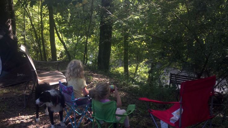 hot coco aug 20, 2014