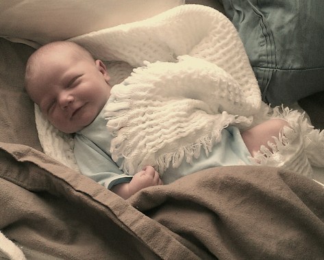 100MEDIA$IMAG0577-1-1