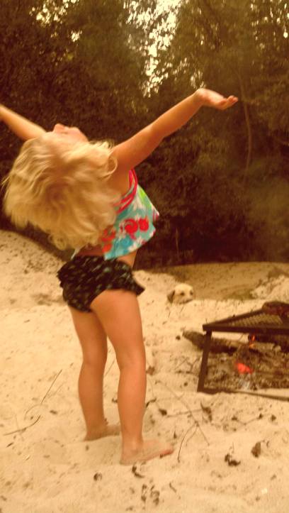 2012-09-27_18-34-05_852-1