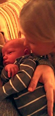 dec 19 2014 isabella whispering