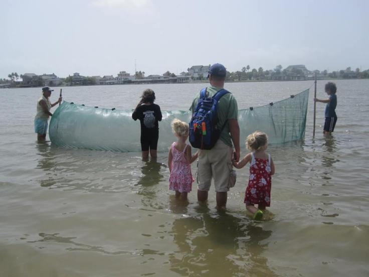 july  312014 galveston bay