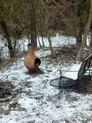 louisiana snow jan 28 2014