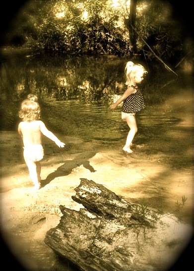 ResizedImage_1335486109933(2)