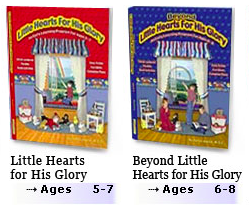 Screen Shot 2015-08-07 at 10.41.14 PM