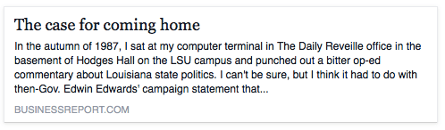 Screen Shot 2015-08-17 at 3.22.35 PM