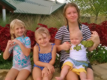 WP_20150722_18_27_18_Pro