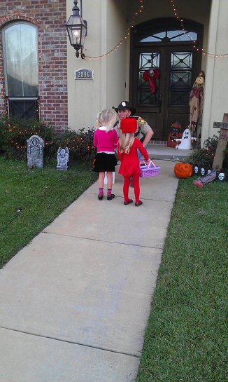 halloween 2014 2