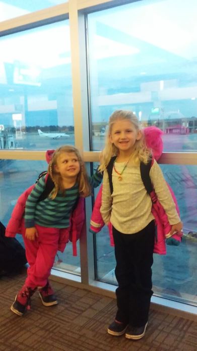 12029635_10205210314561319_4207393092410965440_o