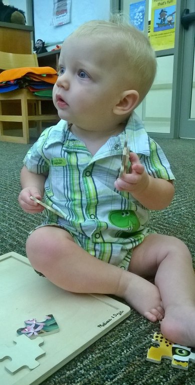 12138608_10204954963817710_5165902561234610220_o