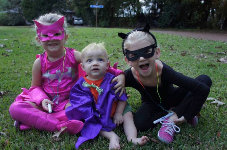 12182826_10205054598588517_8407021226740459970_o