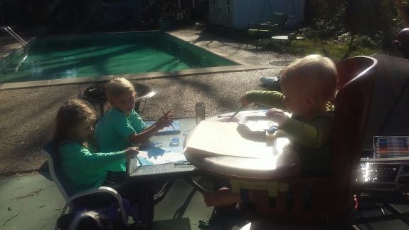 12469431_10205388112966168_6788683204899968074_o