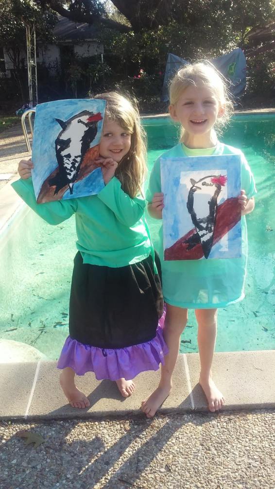 12473774_10205388113006169_2381086030688086593_o