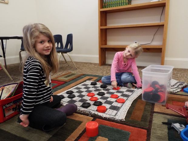 12525351_10201069042765783_3107599369938395980_o