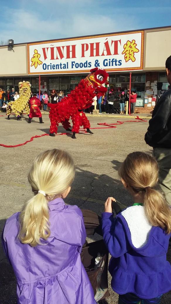 12710967_10205618898215655_5437682677957605587_o