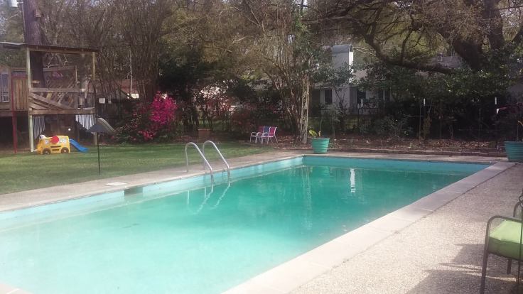 12829040_10205817669384810_6448375315007555149_o