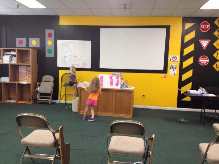 12916172_10206031355606832_978050683926073386_o