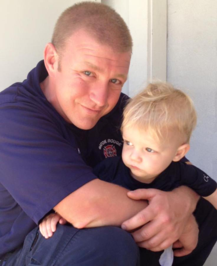 13177109_10206214044773947_5278983328397587614_n