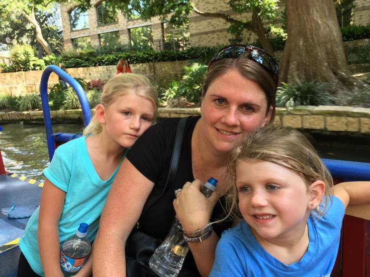 13522992_10206500042043700_4242585948594542222_o