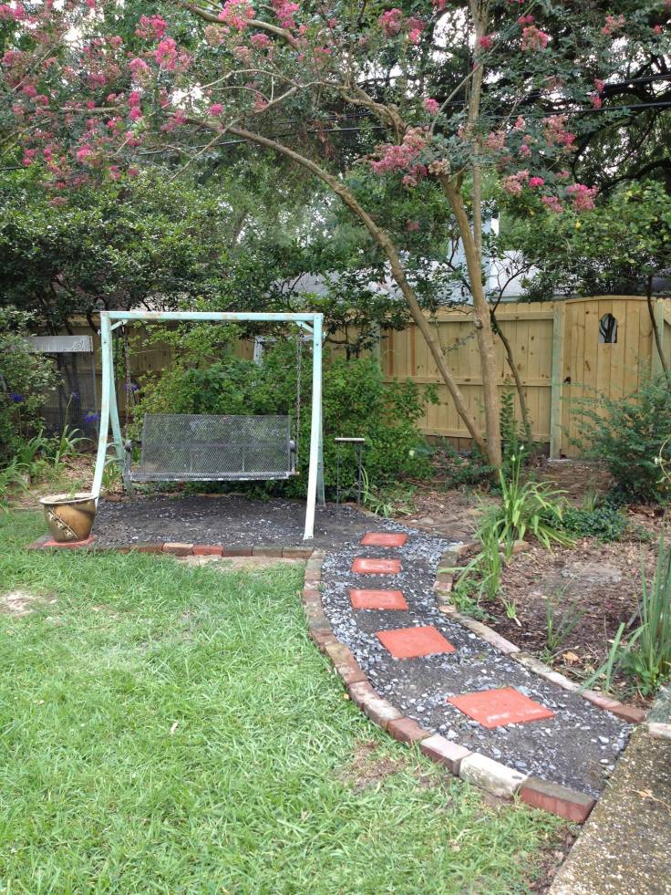 13558816_10206531809077856_5580565165760464919_o