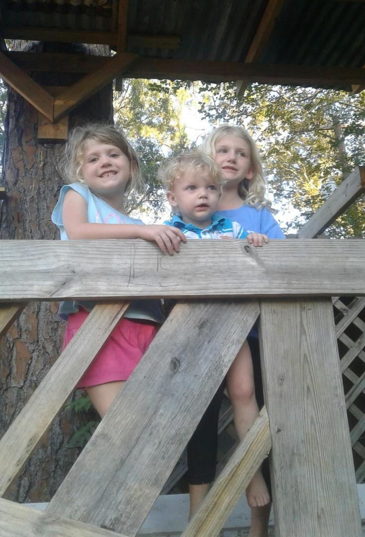 14876698_10207473214652407_5053267820931722716_o