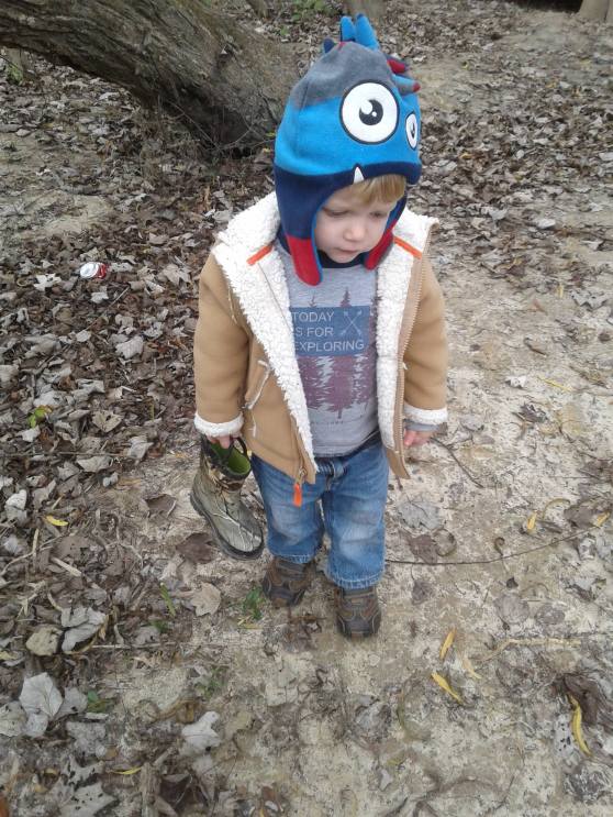 15724890_10207960718279693_2451163855703689168_o