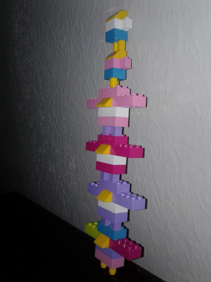 16836299_10208422112494260_4231282529161622472_o