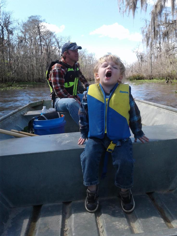 16903165_10208408804041557_7778852280179617211_o