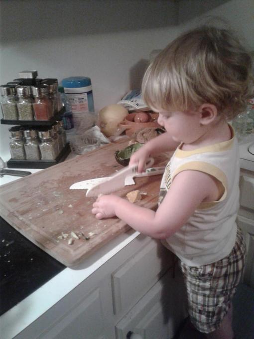 17038511_10208446777190862_7929622284146322373_o