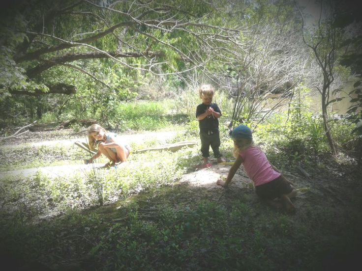 17796515_10208763964400344_4563074307470681849_n