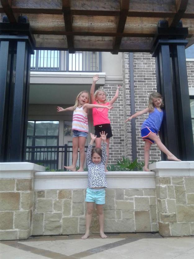 18033984_10208903062317705_6086173213422058653_n