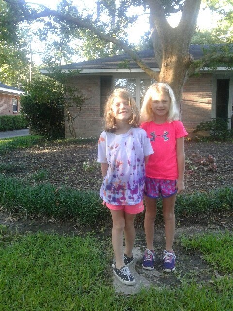 18622363_10209171159539968_5094683502557484465_n