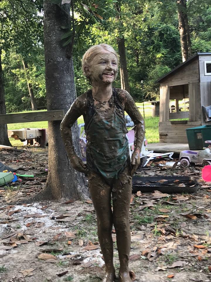 18671113_10209188445092096_8216853731544682708_n