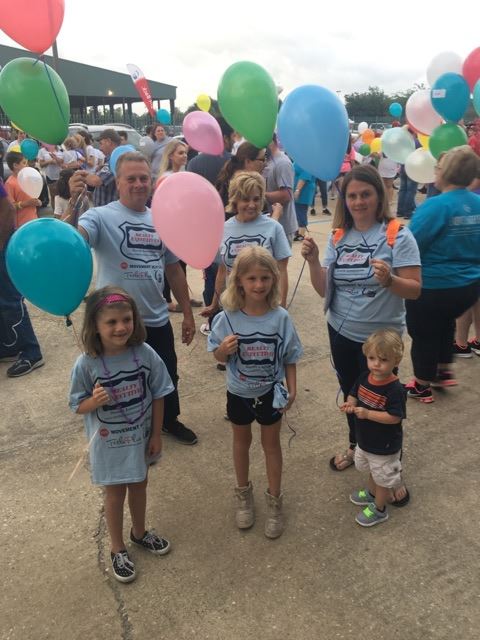 18698455_10209189654842339_7313168784958282819_n