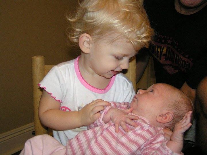 11402954_10204435899321422_362524462389473577_n(1)