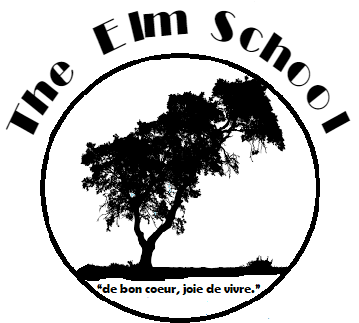 elm trans