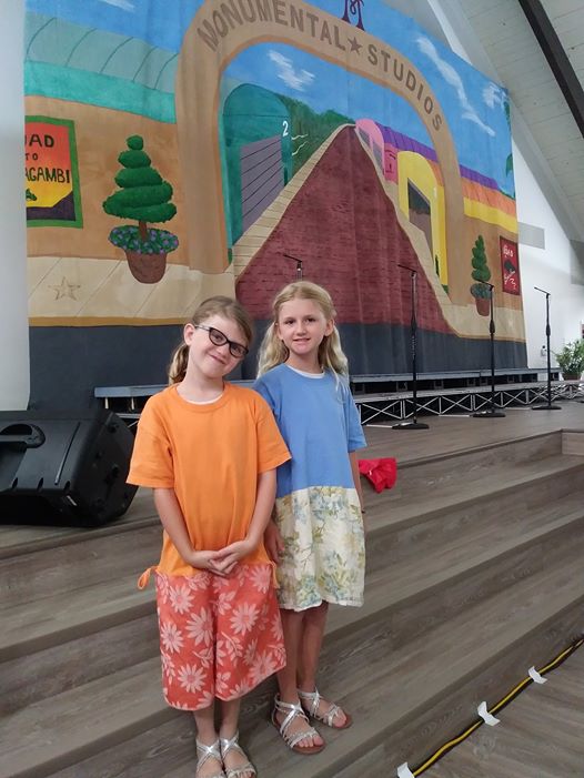 36686732_10212138707966824_1415458235342651392_o